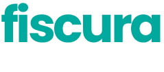 Fiscura logo